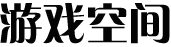 柯城区新闻网